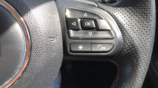 MG Hs 1.5 T-GDI Excite 5dr DCT Petrol Hatchback